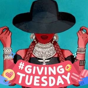 Meet your Posher, Anjel